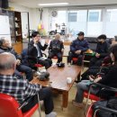 한빛아파트경로당 이미지