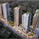 대원자동차정비 이미지