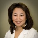 (주)엠디비젼 이미지