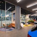 111모터스 이미지