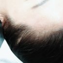 서희앤컬