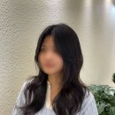 헤어앤S 이미지