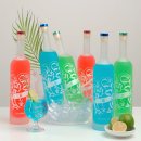 베라조컴퍼니 이미지