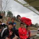 신기 P.S 이미지