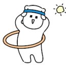 정화농장 네이버블로그