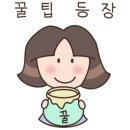 그림정원아틀리에