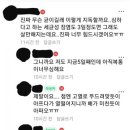 분당-199 이미지