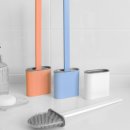 BS소프트 이미지