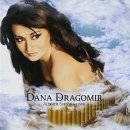 [연주곡] Chiquitita - Dana Dragomir 팬플룻연주 이미지