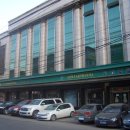 보석사우나 이미지