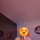 라운지코인노래연습장 이미지