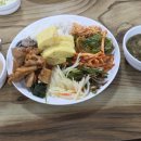 미양기사식당 이미지