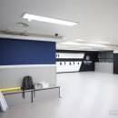 상록태권도 이미지