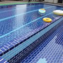 빵빵키즈풀빌라 이미지