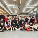 팀케이 복싱 이미지
