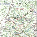 보륭약국 Daum카페