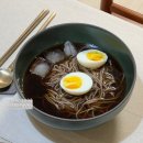 네일;바나나 네이버블로그