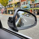 대성자동차부분정비공업사 이미지