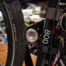 이글스크럽 이미지