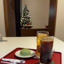 성서1길 이미지