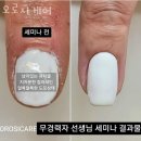 수성네일샵 오로시케어 이달의아트문의