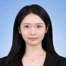 (주)새한제약 이미지