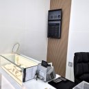 군산미장초등학교 | 군산 금거래소 금매입 잘해주는 친절한 로얄~