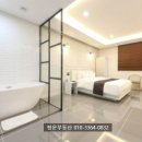 금하모텔 이미지