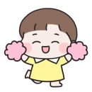 프렌즈어린이집 이미지