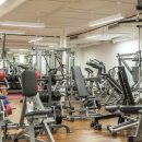 단(체력단련장업) 이미지