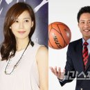 별바라기 이미지