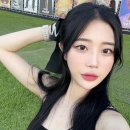 라비앙성형외과의원 | 윤곽수술후기 얼굴형을 개선하려면