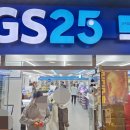 피로회복제 인가요? 이미지