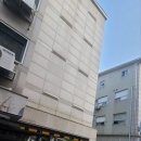 용구대로 2801번길 이미지