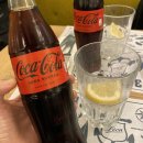 레옹여관 | 파리여행: 2일차/고흐마을/ 베르사유궁전/파리 꽃집/파리 식당 '레옹'/홍합스튜