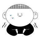 황제 디테일프로 이미지