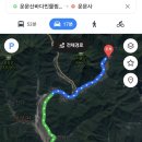 운문면사무소 이미지