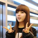 러블리주니 스타투데이