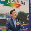 장천초등학교 앞 이미지