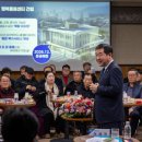 증평읍사무소 이미지