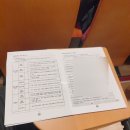 이촌부대찌개 | 사진일기: 행복했던 8-3 서울시자산형성지원사업 마음챙김클래스 대우부대찌개 딤딤섬 하프커피