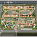 쌍용쉼터 이미지