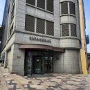 (주)와이엔네트워크 | [W_결혼준비] 롤렉스 예약방법 총정리 + 데이저스트 플쥬 롤렉스 성골 후기