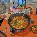 성성터미널 | 천안 성성동 맛집, 성성터미널 방문 후기!!
