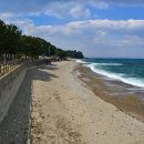 호미반도해안둘레길 이미지