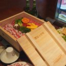 일오식당
