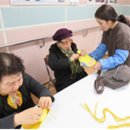 서구(광주광역시)건강생활지원센터 이미지