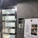 도라 - 남양주시 | 광주 | 두피 정밀 검사&탈모케어 추천 후기, 도라랩 모리바이브