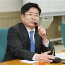 강남-272 네이버블로그