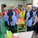 국립농산물품질관리원 진주사무소 이미지